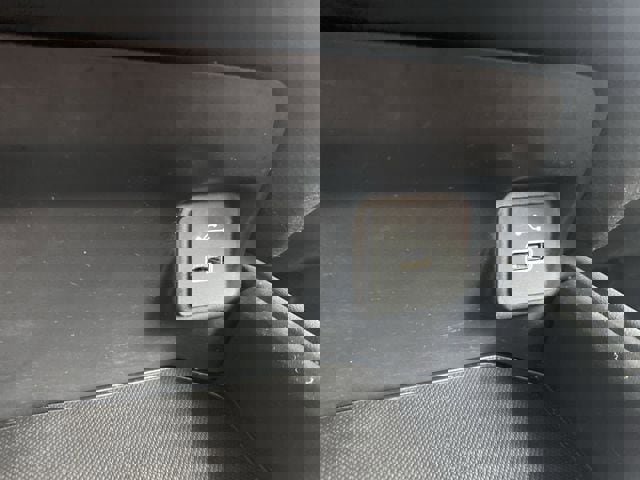 Used 2024 Honda HR-V Sport image 36