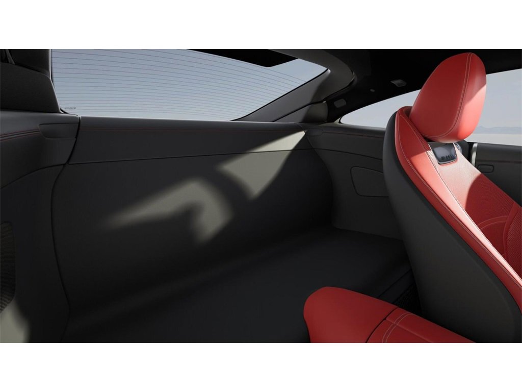 New 2025 Mercedes-Benz AMG GT 63 image 5