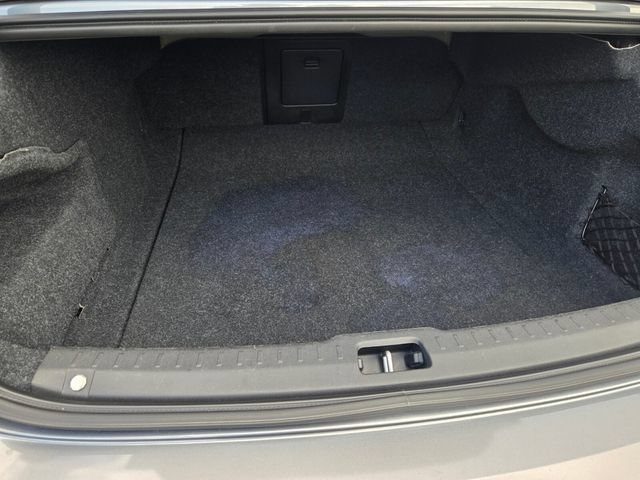 Used 2017 Volvo S90 T5 Momentum w/ Convenience Package FWD image 14