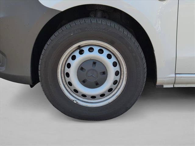 Certified 2023 Mercedes-Benz Metris Passenger image 24