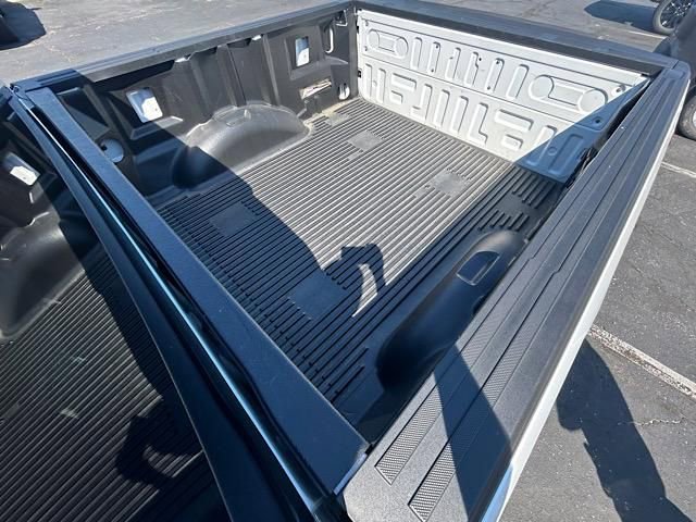 Used 2024 Ford F150 XLT w/ Tow/Haul Package image 38