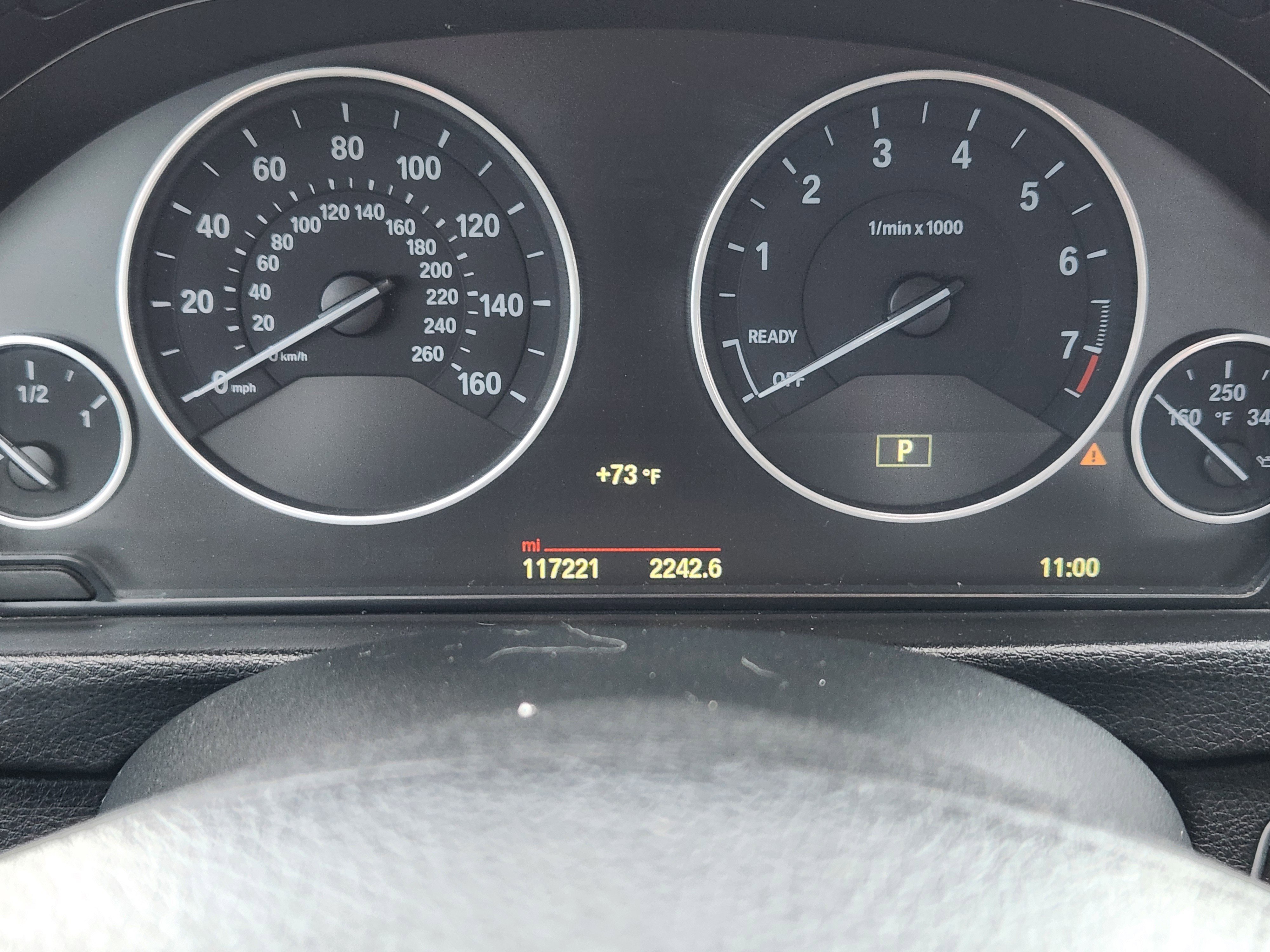 Used 2015 BMW 428i Coupe image 15