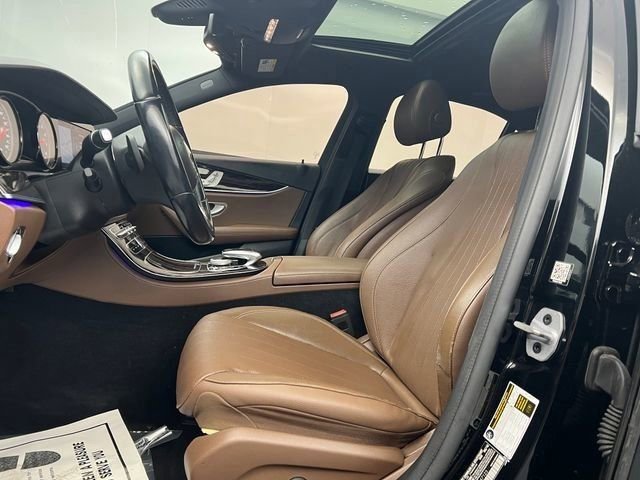 Used 2019 Mercedes-Benz E 300 image 24