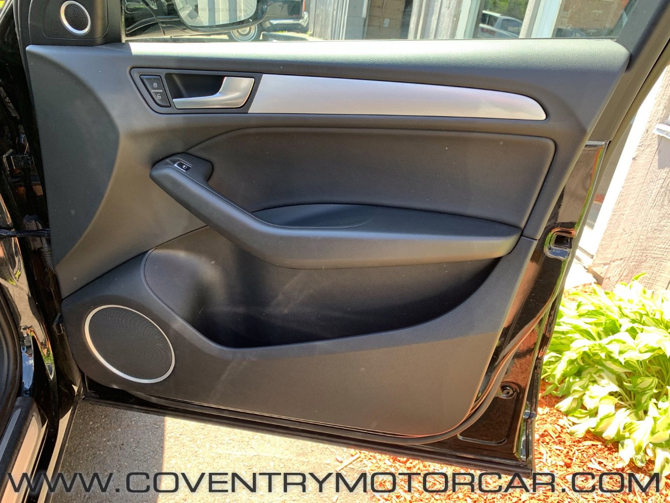 Used 2017 Audi Q5 2.0T Premium Plus w/ Technology Package image 48