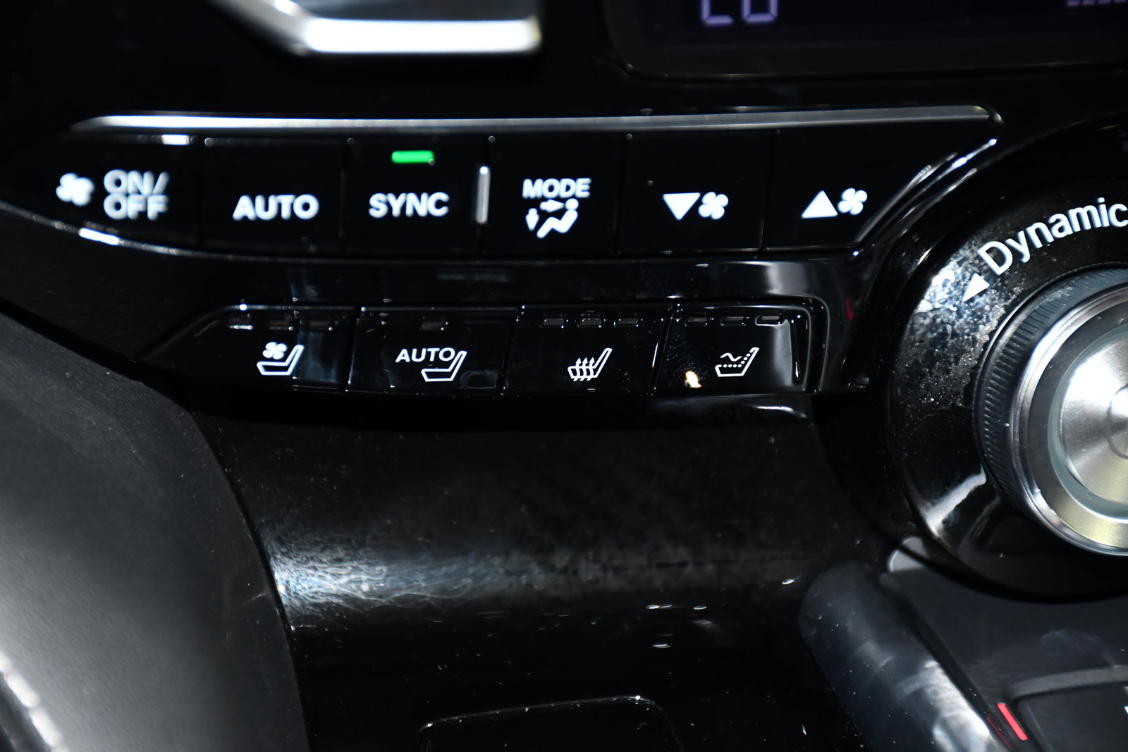 Certified 2025 Acura MDX w/ Advance Package AWD/4WD image 28