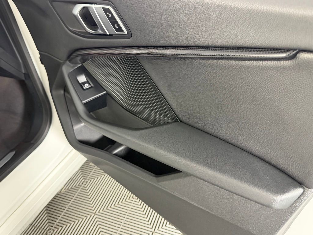 Used 2023 BMW 228i Gran Coupe 228i w/ Convenience Package image 33