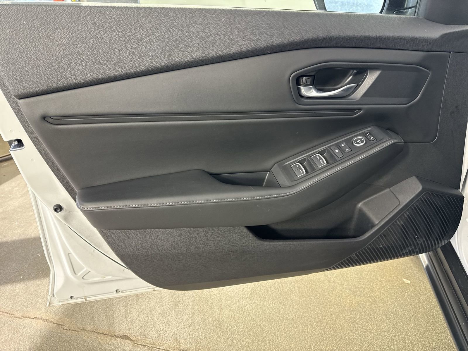 Used 2023 Honda Accord Sport image 20