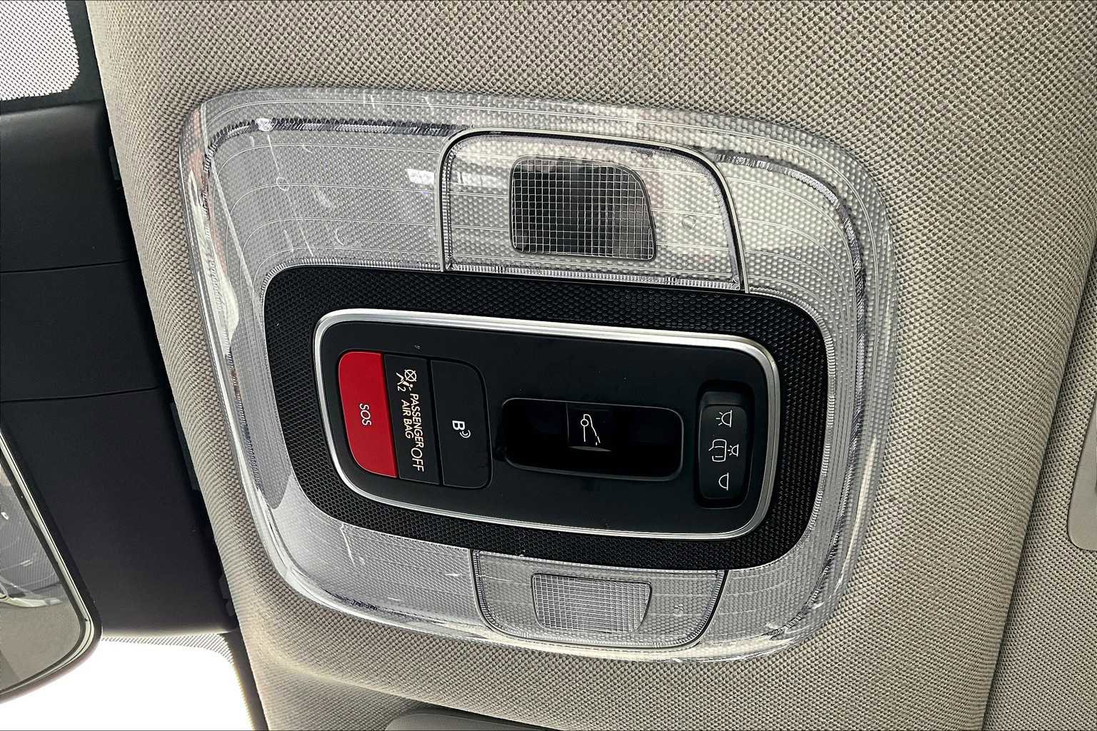 Used 2024 Hyundai Elantra SEL w/ Convenience Package image 33