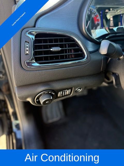 Used 2016 Chrysler 200 S image 14