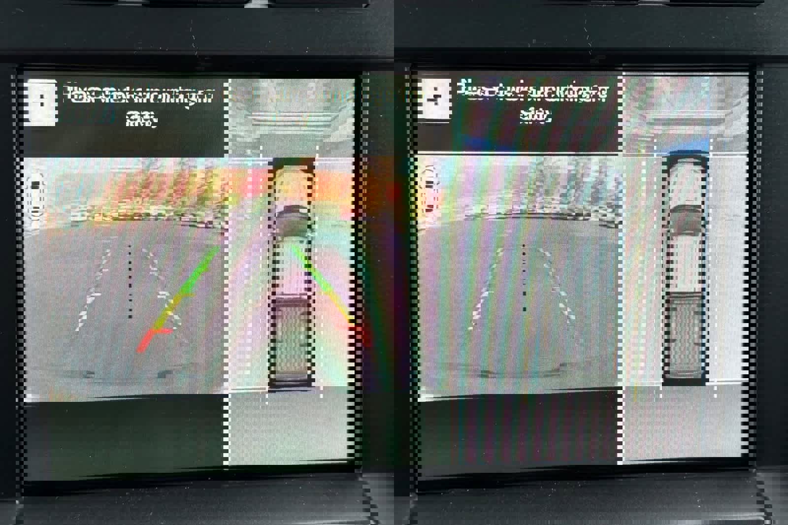 Used 2018 Ford F150 Platinum w/ Equipment Group 701A Luxury image 21