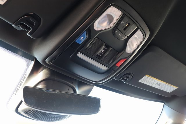 New 2026 RAM 3500 Tradesman image 36