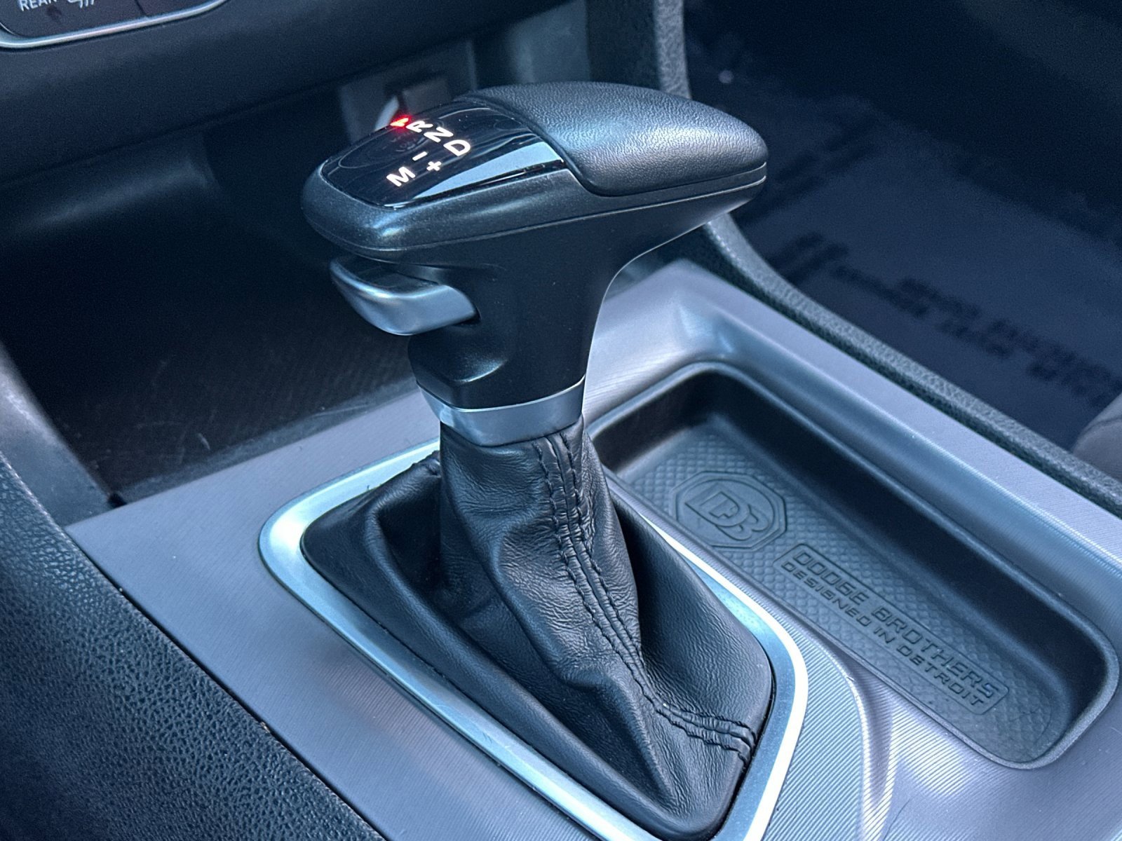 Used 2023 Dodge Charger GT image 19