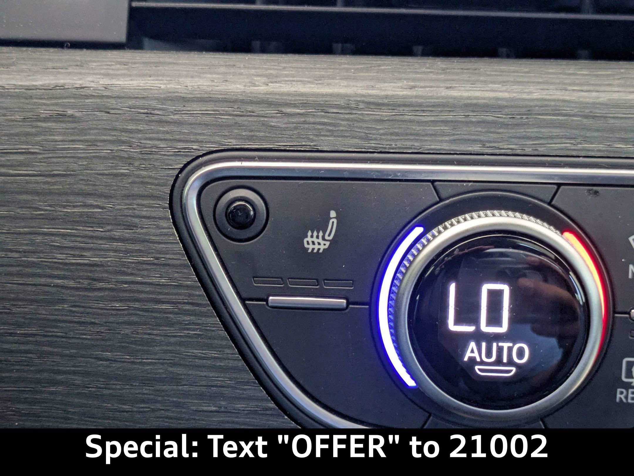 Used 2020 Audi A5 2.0T Premium Plus AWD/4WD image 25