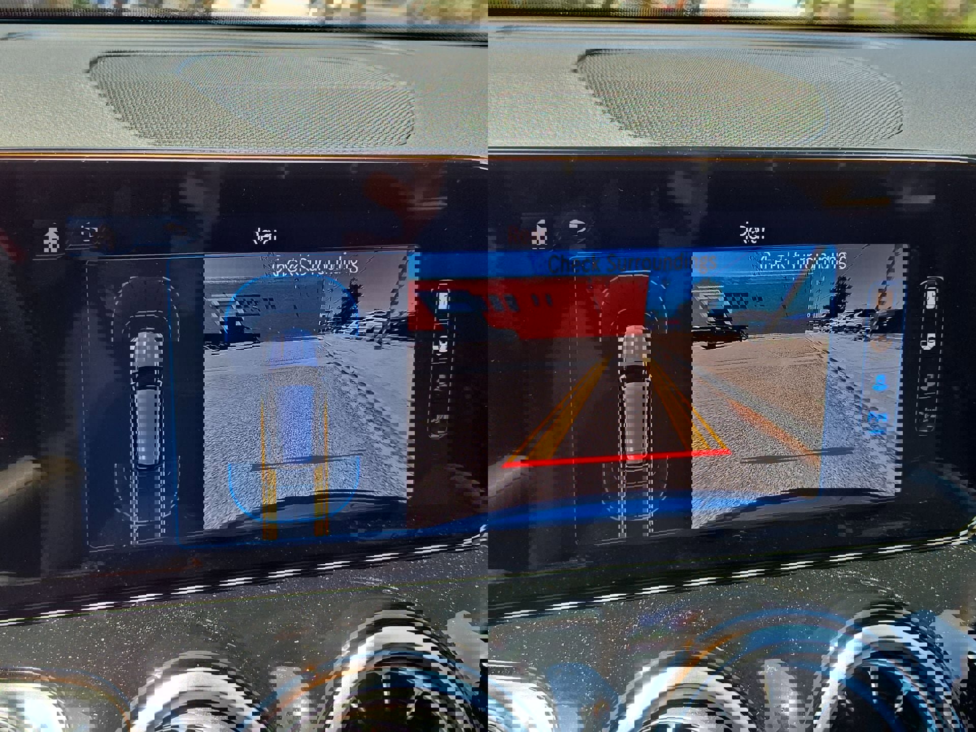 New 2025 Mercedes-Benz GLB 250 image 18