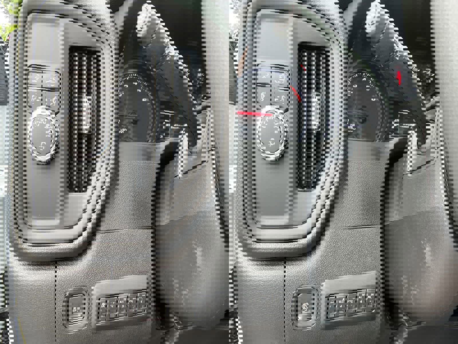 New 2024 GMC Sierra 3500 Pro w/ Convenience Package image 50