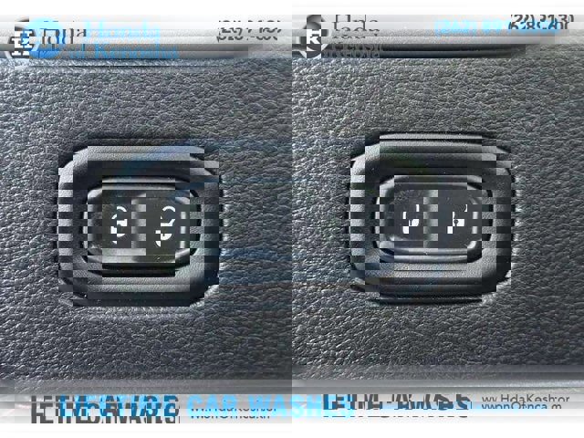 Used 2023 Jeep Gladiator Rubicon w/ Cold Weather Group image 14