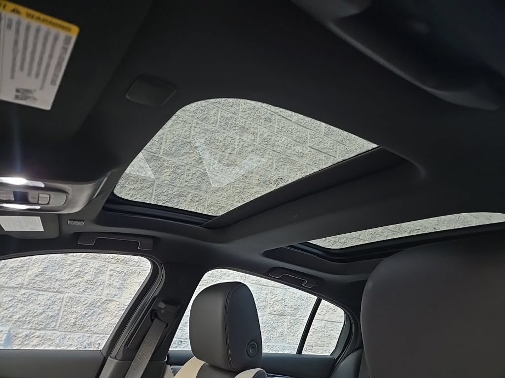 Certified 2022 Cadillac CT5 Sport AWD/4WD image 18