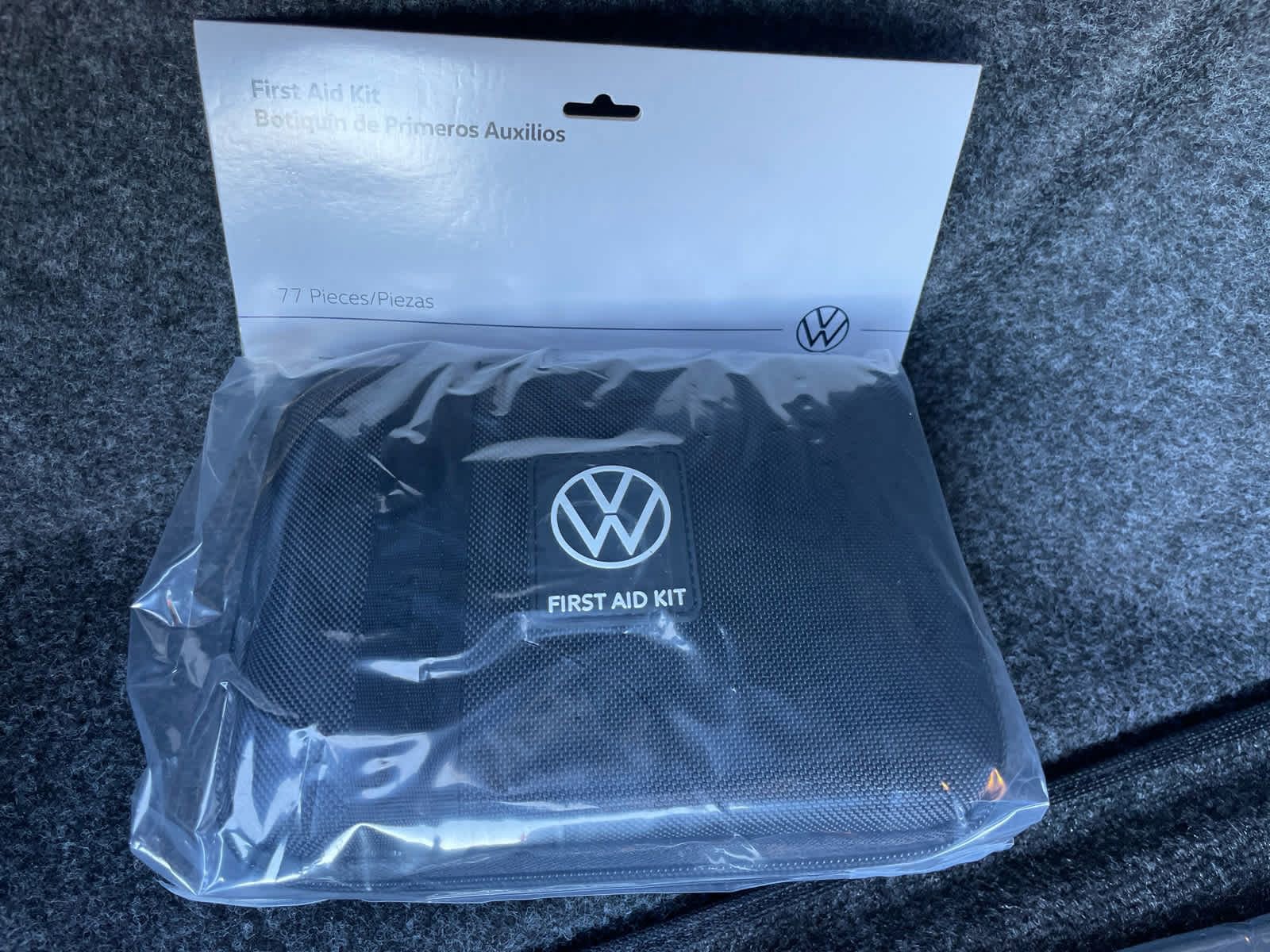 New 2026 Volkswagen Jetta SE FWD image 48