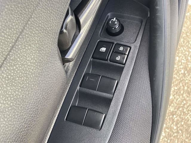 Used 2024 Toyota Corolla LE image 16