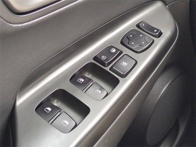 Used 2020 Hyundai Kona Ultimate w/ Cargo Package image 25