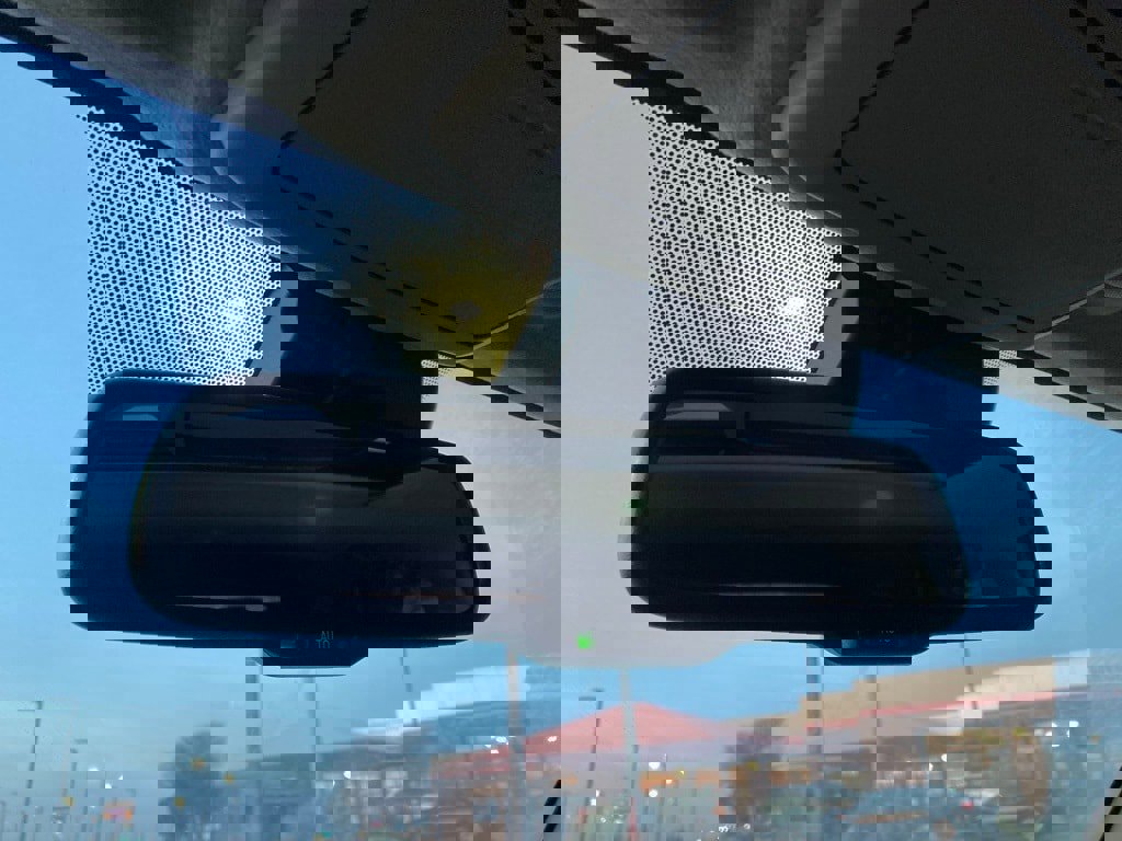 Used 2024 Toyota 4Runner Limited image 29