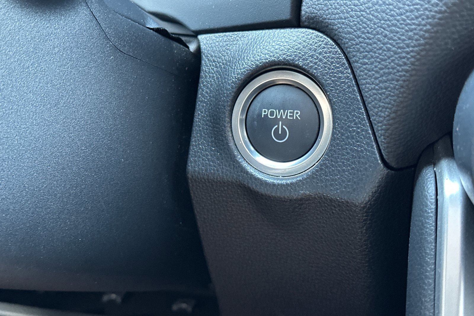 Certified 2024 Toyota RAV4 XSE w/ Weather Package image 22