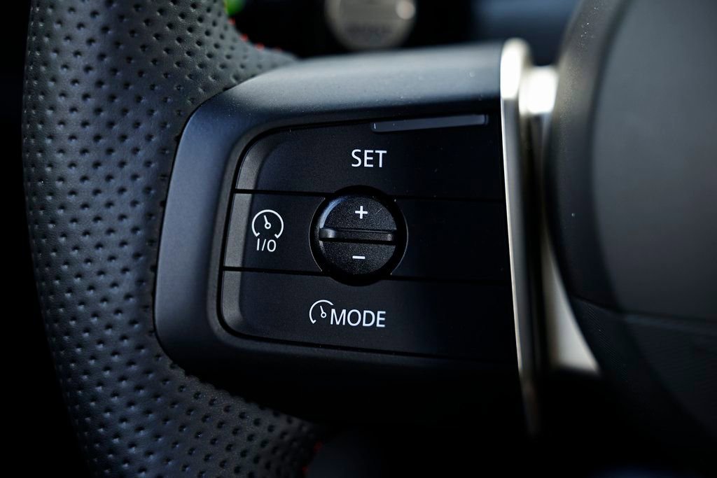 New 2026 MINI Cooper John Cooper Works image 32