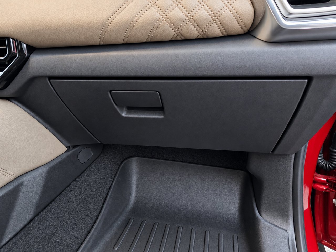 Certified 2024 GMC Canyon Denali AWD/4WD image 37