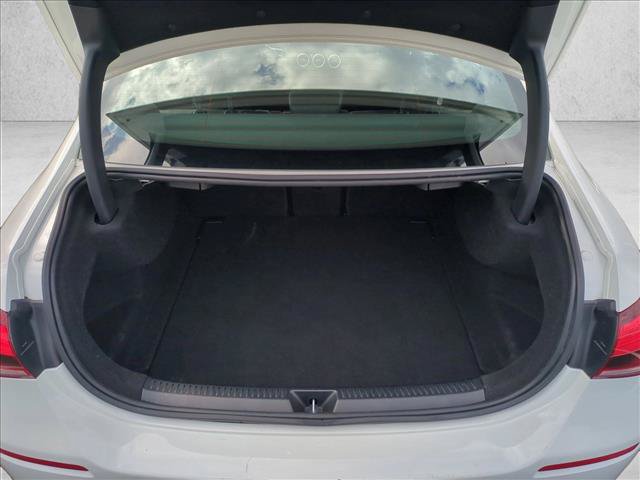 Used 2021 Mercedes-Benz A 220 image 6