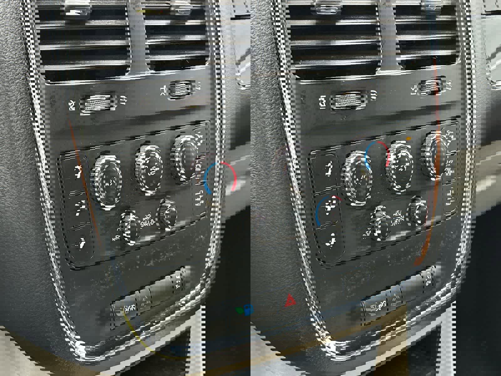 Used 2019 Dodge Grand Caravan SXT image 17