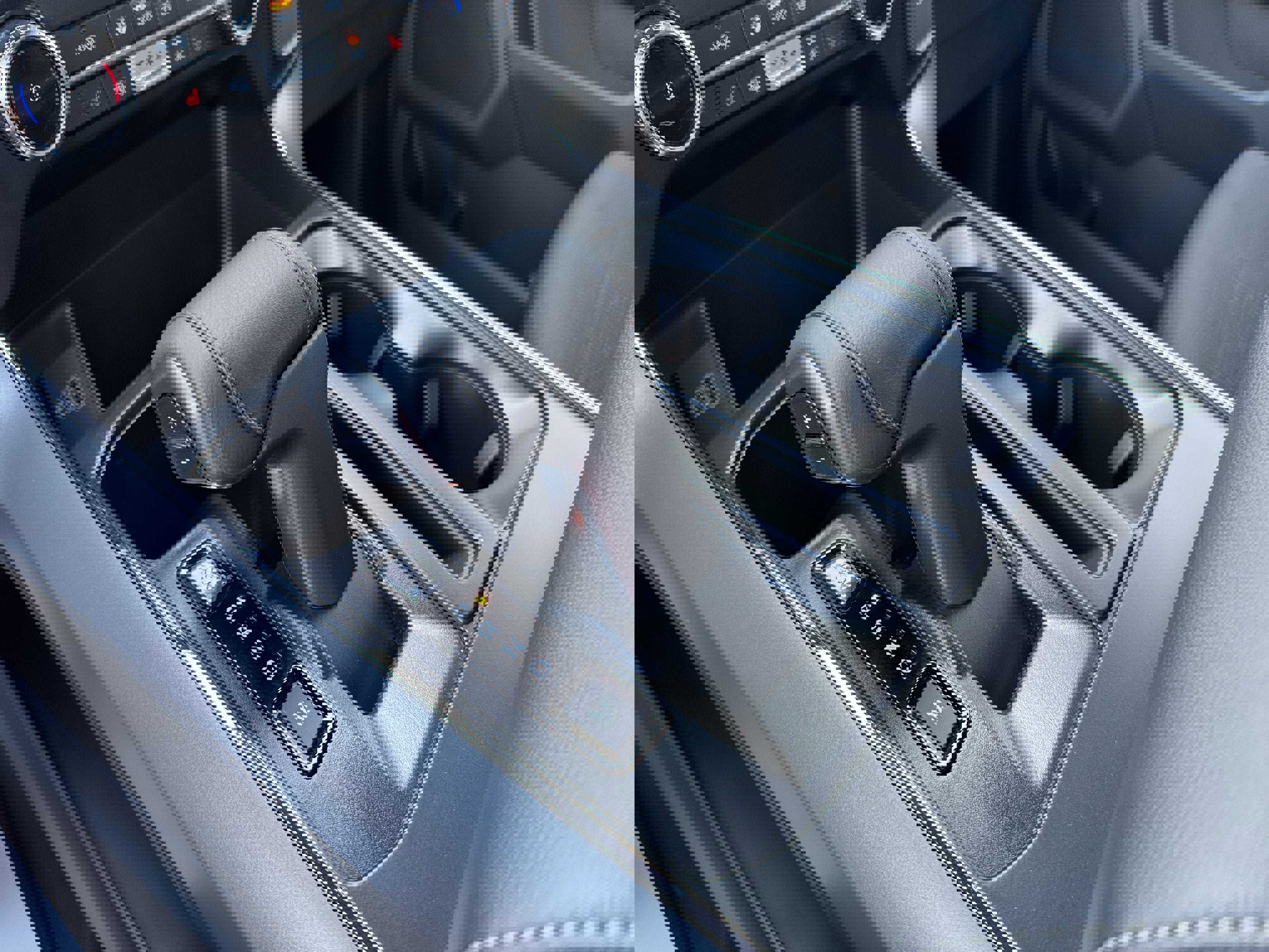 New 2025 Ford F150 XLT image 20