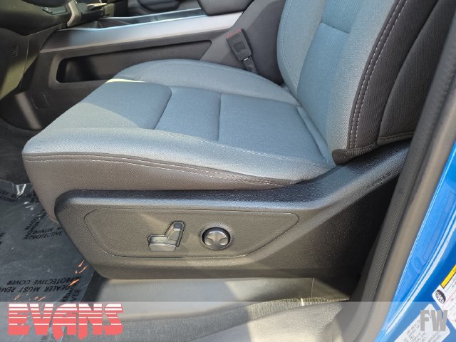 Used 2023 RAM 1500 Big Horn AWD/4WD image 21