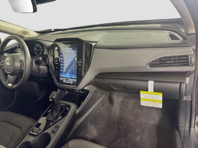 New 2026 Subaru Crosstrek 2.5i Limited AWD/4WD image 26