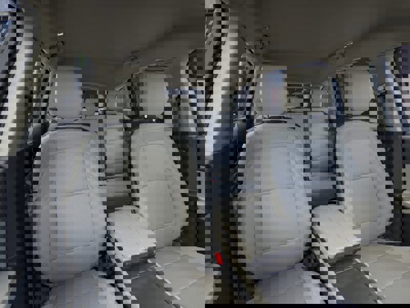 New 2026 Lincoln Nautilus Premier image 32