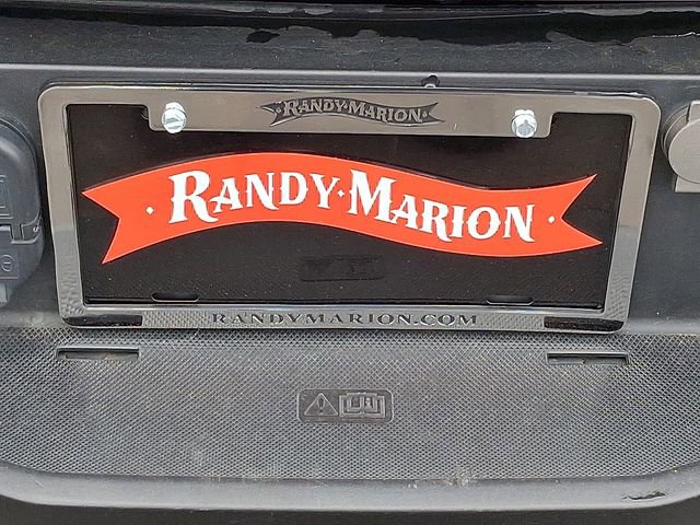 Used 2023 Ford F150 Raptor w/ Raptor Carbon Fiber Package image 29