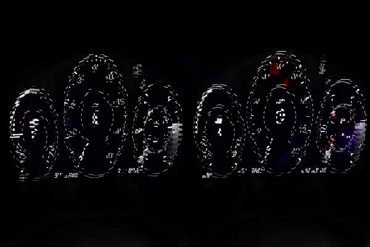 Used 2024 MAZDA CX-90 Plug-In Hybrid w/ Premium Plus image 22