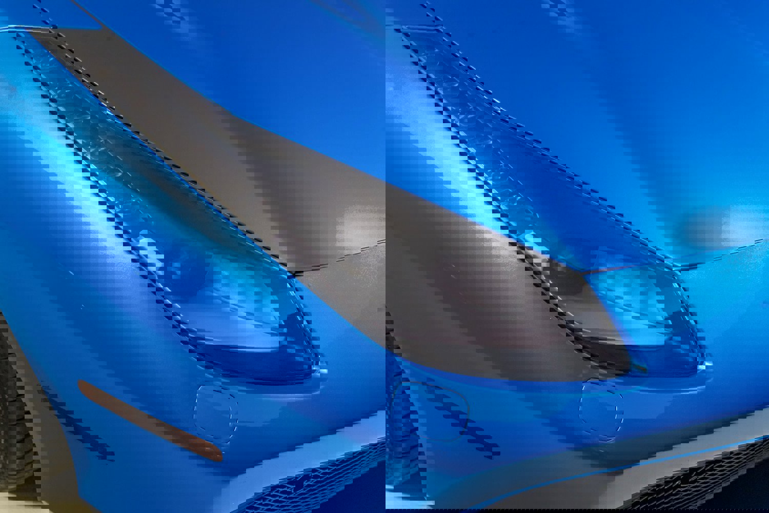 Used 2017 Ferrari 488 Spider RWD image 44