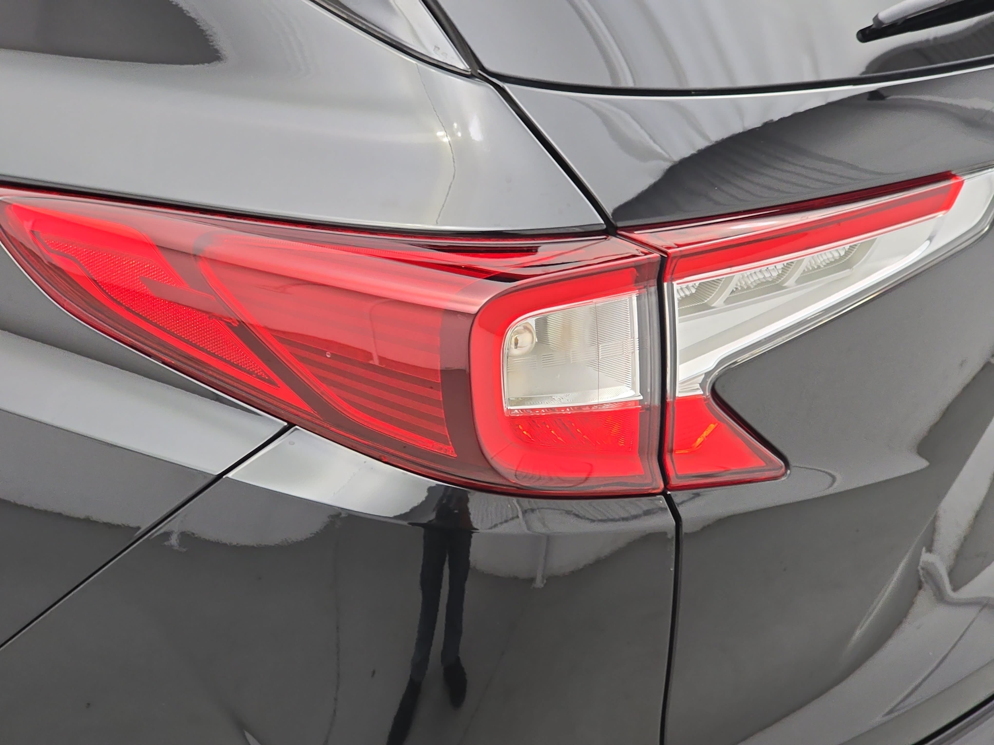 Used 2023 Acura RDX w/ Technology Package AWD/4WD image 36
