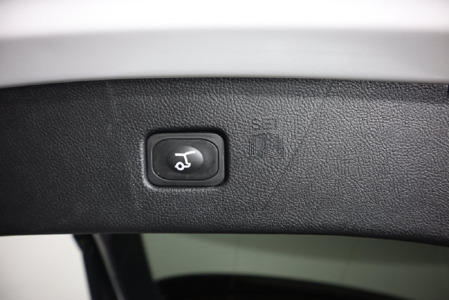 Certified 2023 Ford Edge SEL w/ Convenience Package AWD/4WD image 52