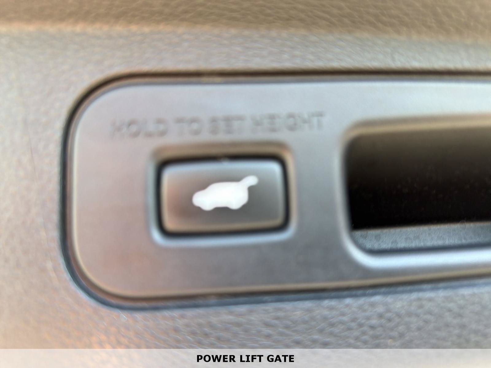 Used 2019 Honda Odyssey EX-L image 31