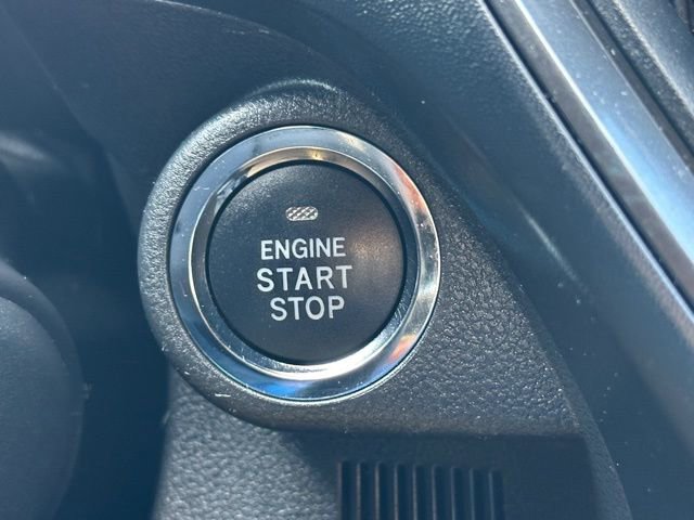 Used 2023 Subaru WRX Premium image 36