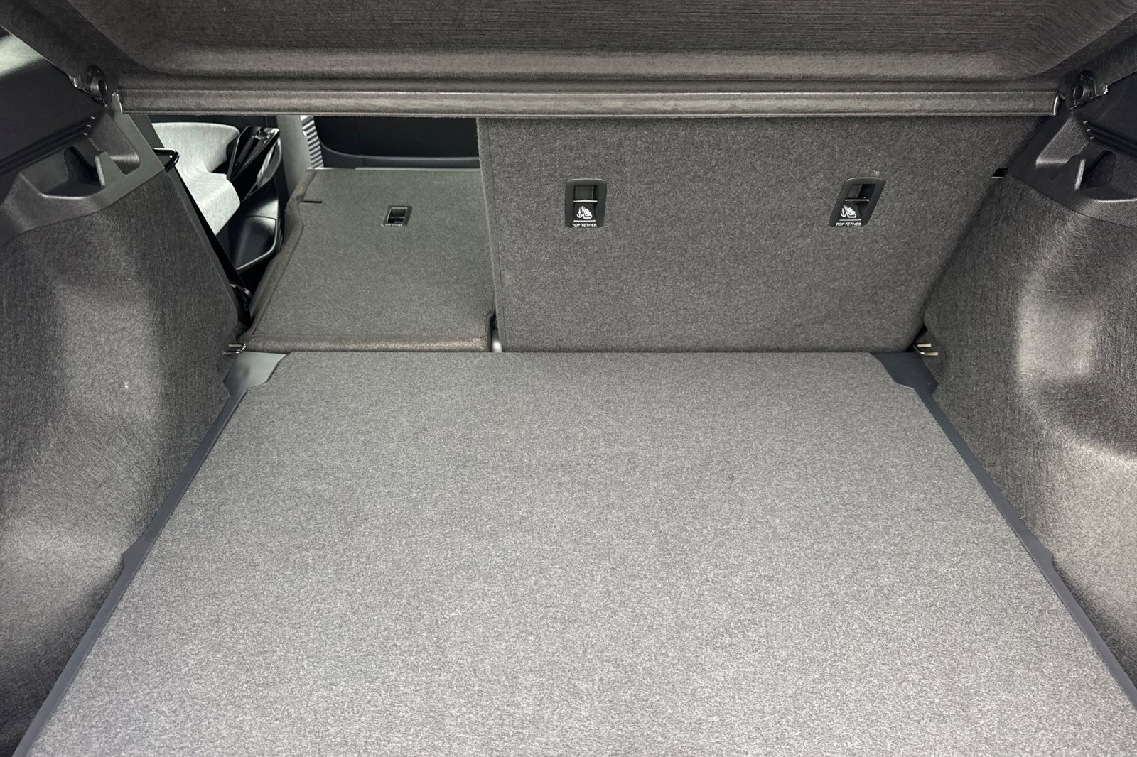 Certified 2023 Volkswagen ID.4 Pro image 16