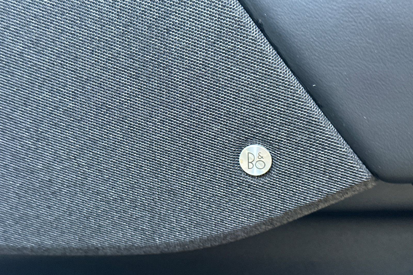 Used 2023 Ford Mustang Mach-E GT w/ GT Performance Edition image 23