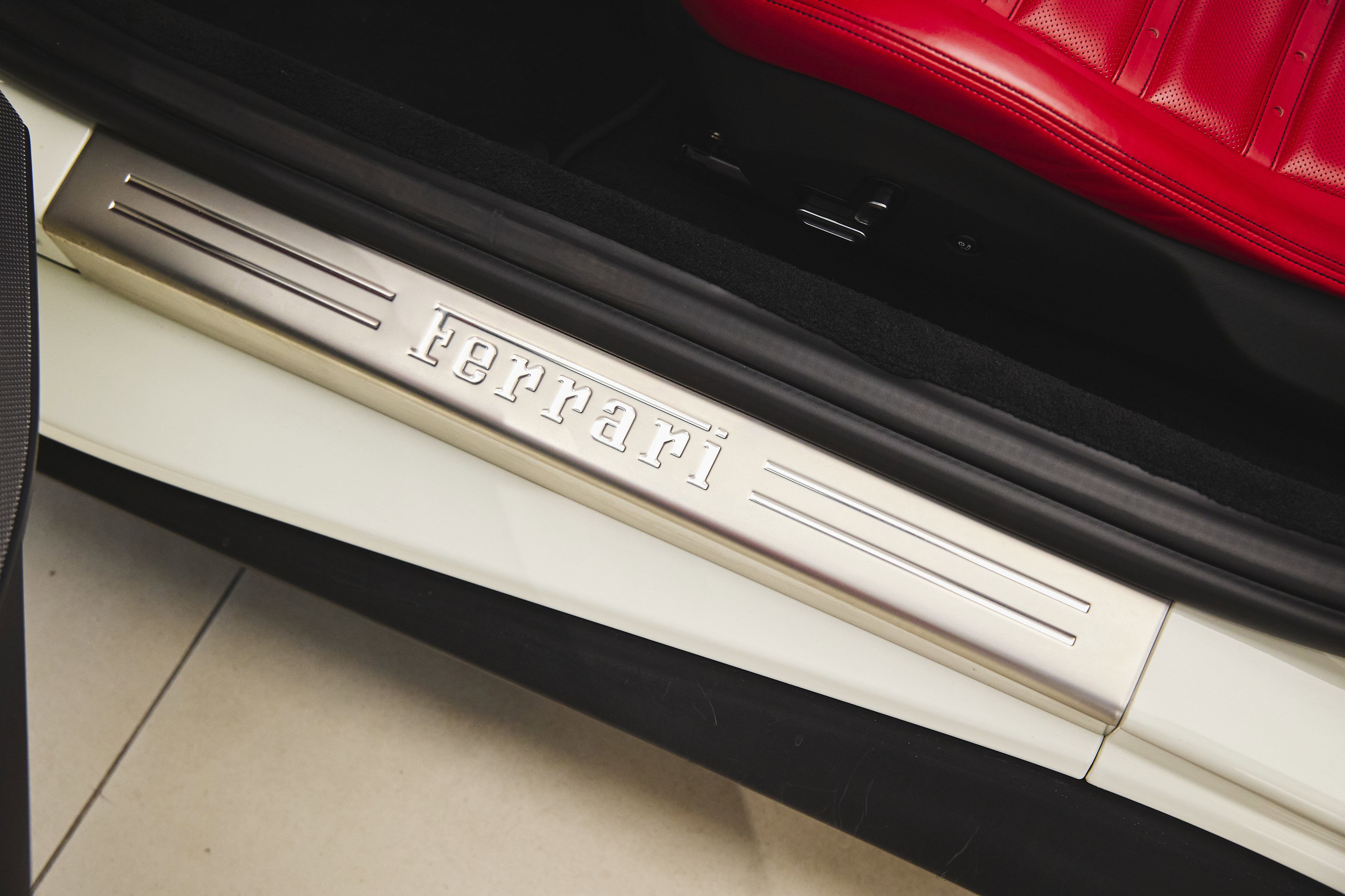 Used 2023 Ferrari Portofino M image 29