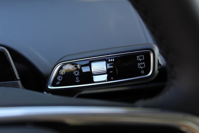 New 2026 Lincoln Nautilus Premier image 19