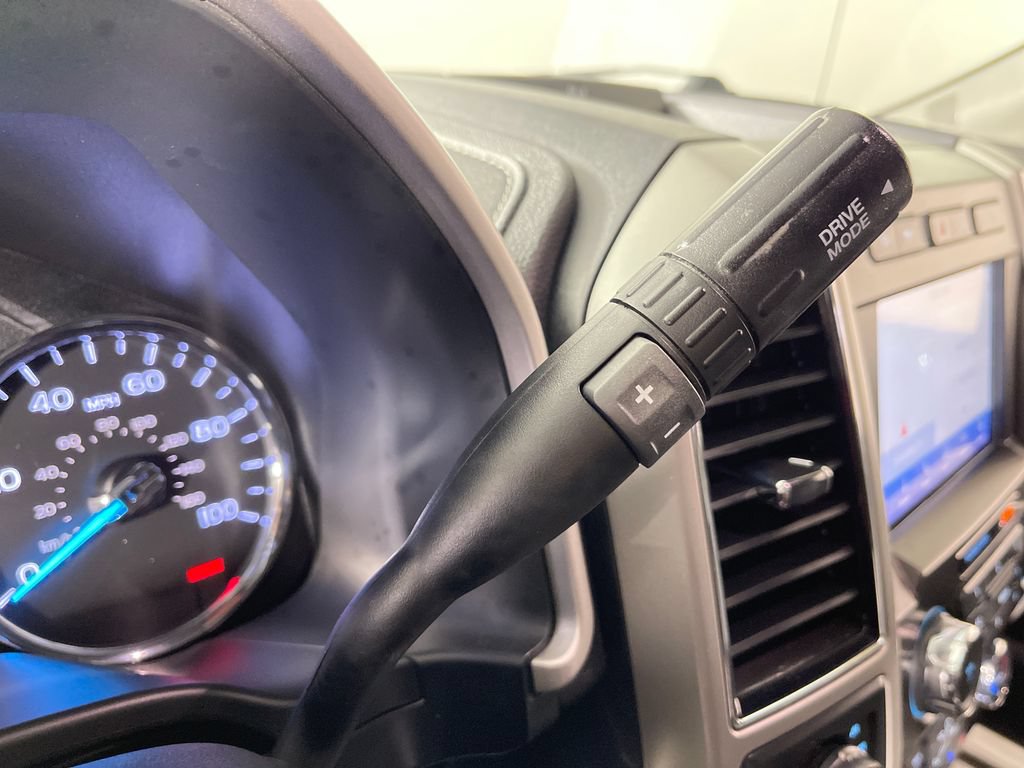 Used 2020 Ford F250 Lariat AWD/4WD image 22