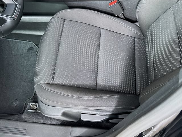 Used 2025 Chevrolet Equinox LT FWD image 20