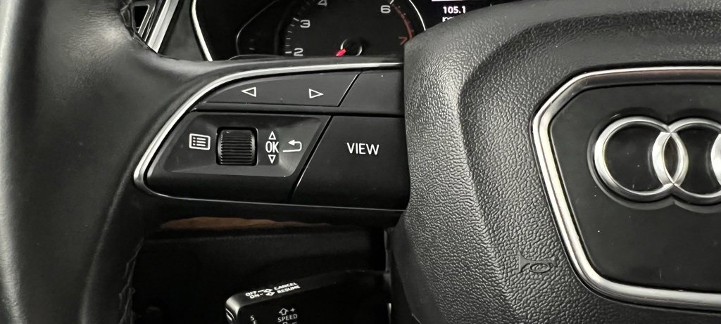 Used 2022 Audi Q5 2.0T Premium image 36