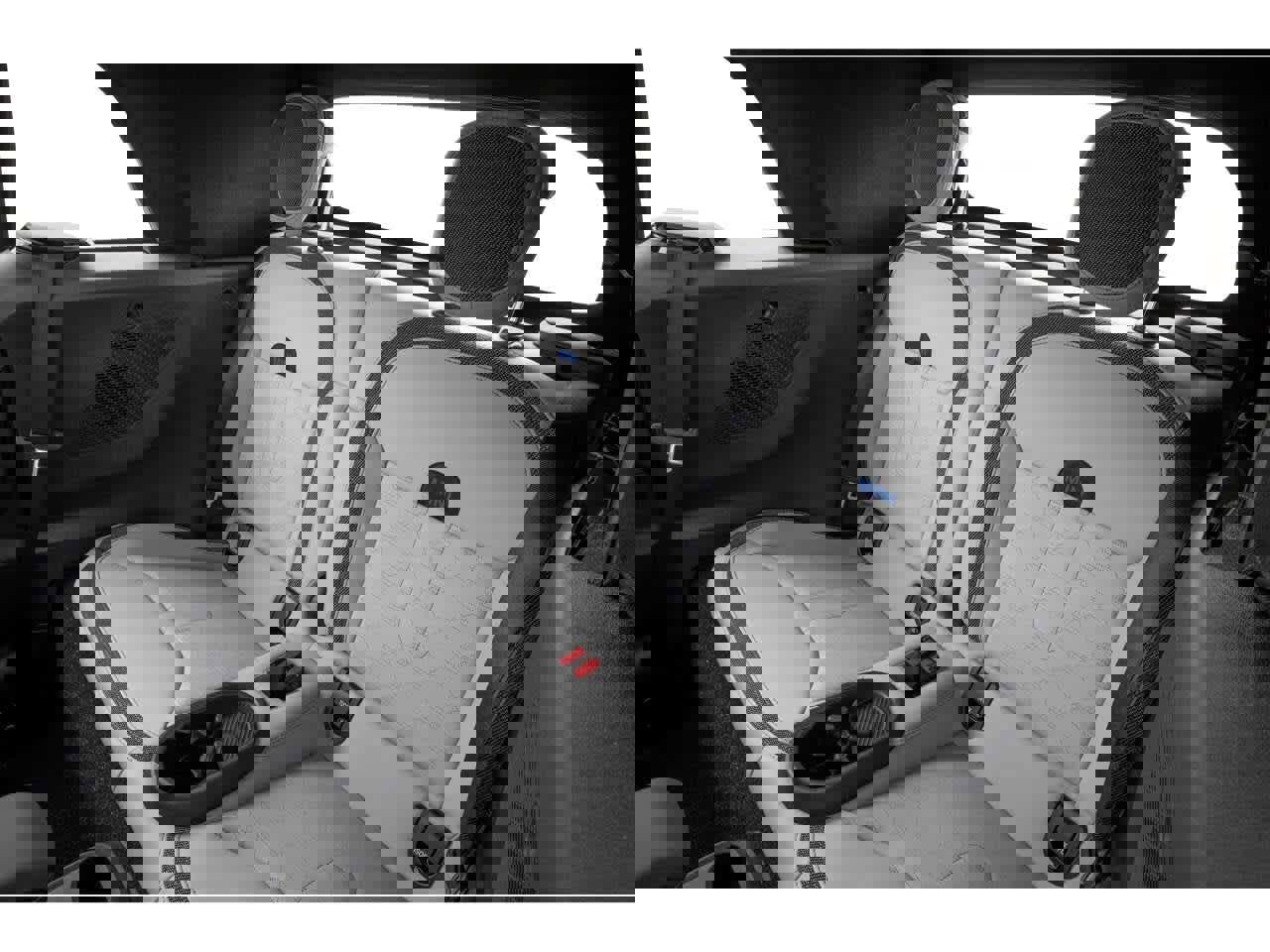 Used 2026 MINI Cooper Convertible image 9