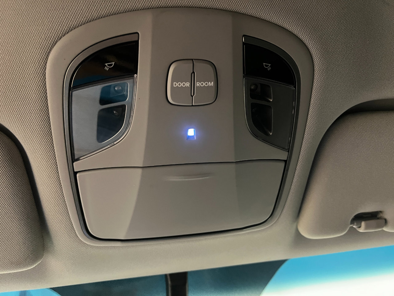 Used 2014 Hyundai Sonata Hybrid image 41